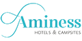 Aminess Hotels & Campsites