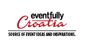 Eventfully Croatia
