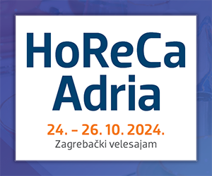 HoReCa Adria