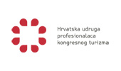 Hrvatska udruga profesionalaca kongresnog turizma
