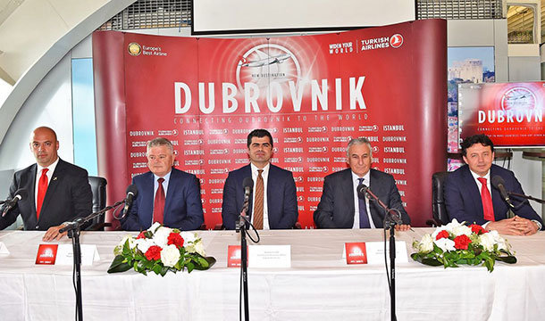 Roko Tolić, Andro Vlahušić, Abdulkerim Cay, Nikola Dobroslavić, Ahmet Tuta