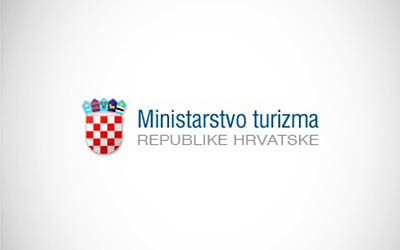 Ministarstvo turizma raspisalo poziv za dodjelu bespovratnih sredstava manifestacijama