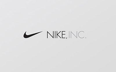 Nike u potrazi za event agencijom