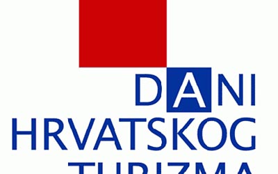 Dani hrvatskog turizma 2013. u Zadru