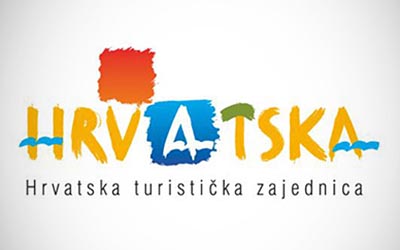 I novi marketinški plan hrvatskog turizma dobio Horwath