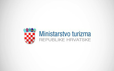 Izmijenjen Zakon o boravišnoj pristojbi - ukidaju se vinjete za nautičare