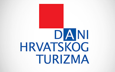 Dani hrvatskog turizma 2013: otvorene on-line prijave