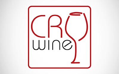 Hrvatska vinska priča: CRO - WINE 