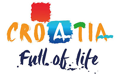 Hrvatski turizam dobio novi slogan: Croatia, Full of Life.