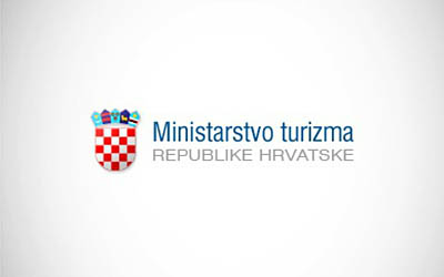 TOP 10 hrvatskih destinacija u 2015. 