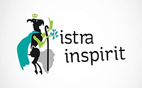 Istra Inspirit: predavanje o doživljajnom turizmu na VERN'u