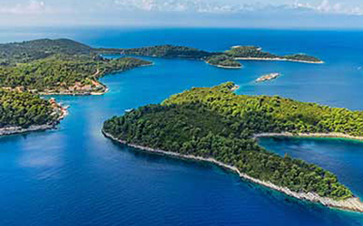 Four Seasons dolazi na Hvar