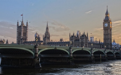 London i Pariz udružuju snage u zajedničkoj turističkoj promociji