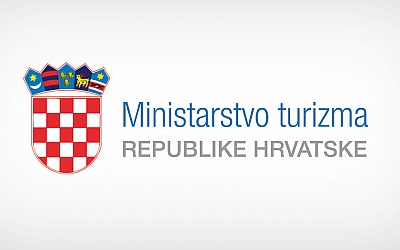 Prihodi od turizma u 2016. premašili očekivanja - ostvaren rast od 8,5 posto