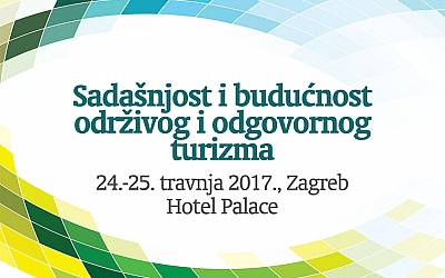 Radionica „Sadašnjost i budućnost održivog i odgovornog turizma“