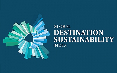 GDS Indeks – globalni indeks održivosti kongresnih destinacija