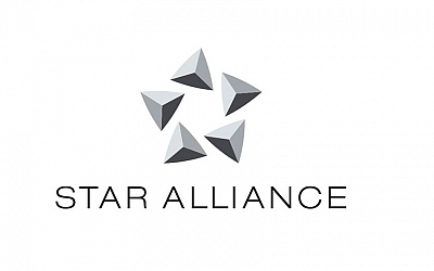 Star Alliance slavi 20 godina „Povezivanja ljudi i kultura“