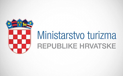 Prijedlog novog Zakona o pružanju usluga u turizmu - reguliranje pružanja turističkih usluga u organizaciji događanja