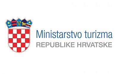 Sufinanciranje programa za razvoj javne turističke infrastrukture