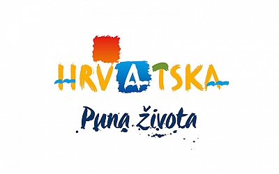 Turistička ponuda Hrvatske predstavljena u Tokiju