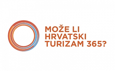 Što nas sve očekuje na konferenciji „Može li hrvatski turizam 365?“ – 2. Korak