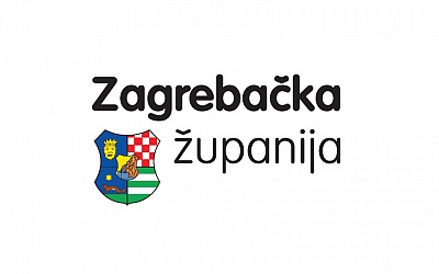 Zagrebačku županiju u 2018. posjetilo 41 posto više gostiju