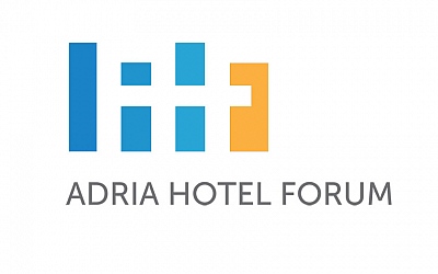 Adria Hotel Forum potvrdio svoj status najveće i jedine međunarodne hotelsko-investicijske konferencije u jugoistočnoj Europi