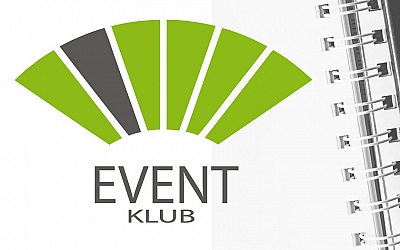 21. Event klub: Team building ili Family day?