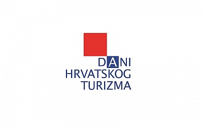 Dani hrvatskog turizma ove će godine u Slavoniji biti uistinu posebni