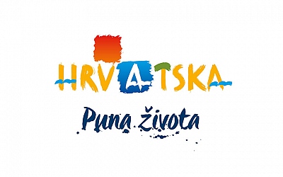 HTZ: Turistički porasti u prvih devet mjeseci, pozitivni i prvi dani listopada