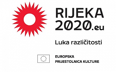 Rijeka 2020 - Europska prijestolnica kulture - bogati program otvara se 1. veljače