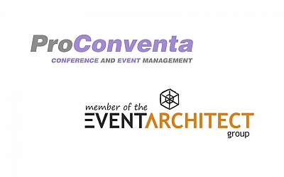 Agencija ProConventa postala članicom svjetske Eventarchitect grupacije