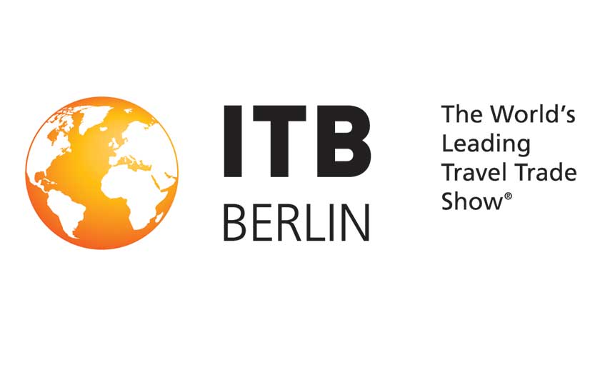 ITB Berlin