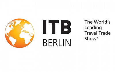 ITB Berlin 2020 ipak otkazan