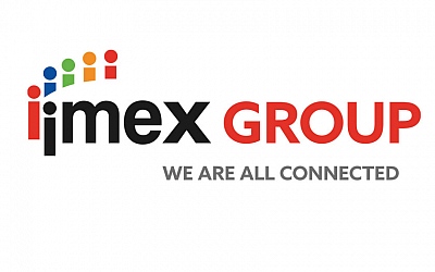 IMEX priprema novo online iskustvo – PlanetIMEX