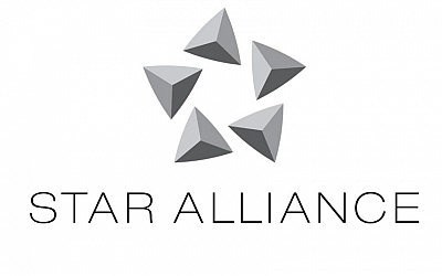 Zdravstvene i sigurnosne mjere članica udruge Star Alliance