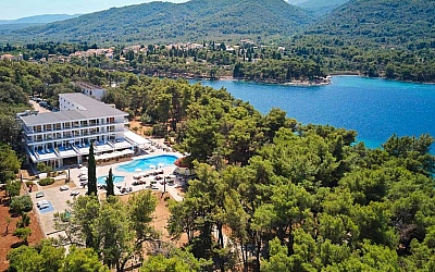 Preuređeni Lavanda Sunny Hotel by Valamar na Hvaru oduševio goste