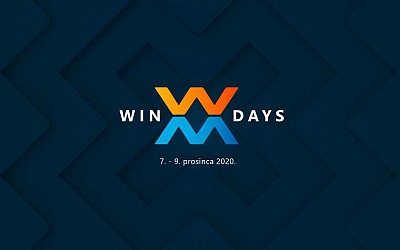 Drugi Road to WinDays najavio kako će izgledati prvi zimski WinDaysi