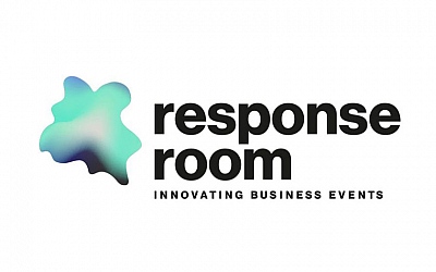 Response Room – globalna inicijativa za razvoj i inovacije u kongresnoj industriji