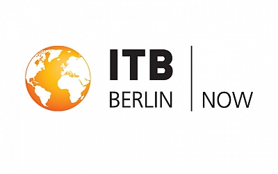 ITB Berlin ove godine na virtualnoj platformi