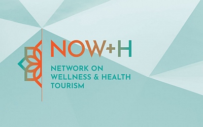 NOW+H event - Network on wellness & health tourism