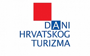 Dani hrvatskog turizma - osvrt na aktualne teme u turizmu te razmjena znanja i iskustava