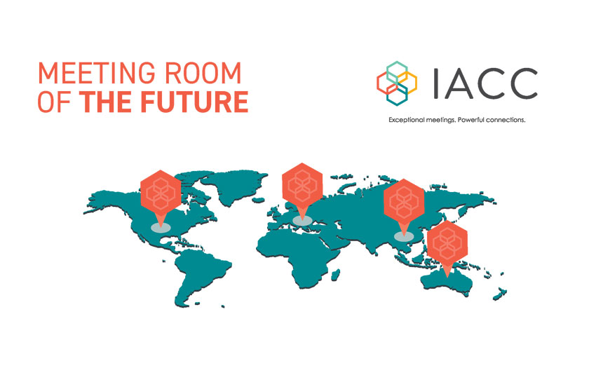 2024 Meeting Room of the Future Report