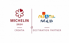 Dvije nove Michelinove zvjezdice stigle u Hrvatsku!