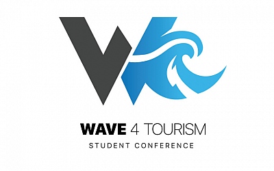 Wave4Tourism – konferencija za buduće lidere u turizmu