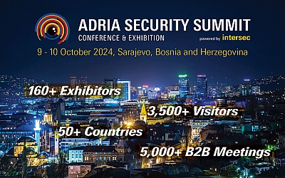 Adria Security Summit se vraća u Sarajevo 