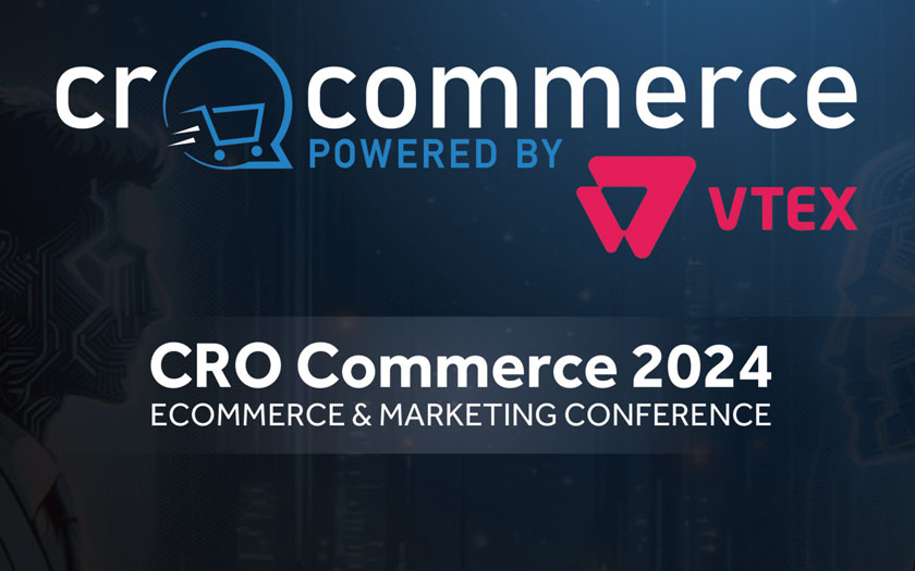 CRO Commerce 2024