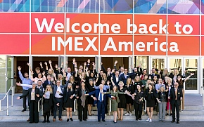 Novo izdanje IMEX America – sastanci, druženja, aktualnosti i najveći stresori u MICE industriji