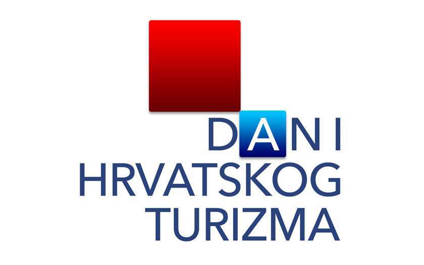 Dani hrvatskog turizma