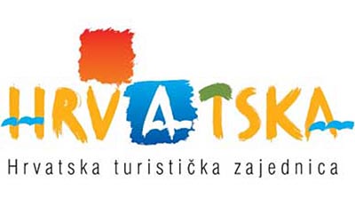 Ostvareni turistički promet dolazaka i noćenja, siječanj – svibanj 2012./2011.